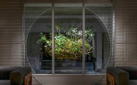RAKURO 京都 by THE SHARE HOTELS